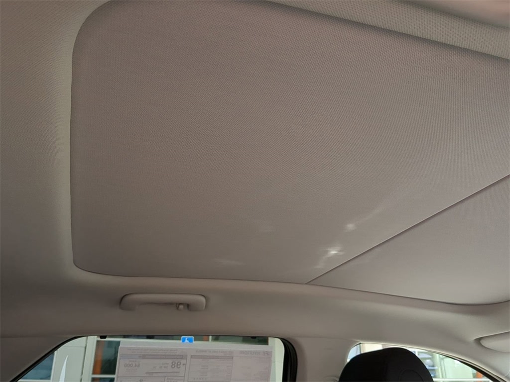 Thumbnail: 2026 Hyundai Ioniq 5 - 24