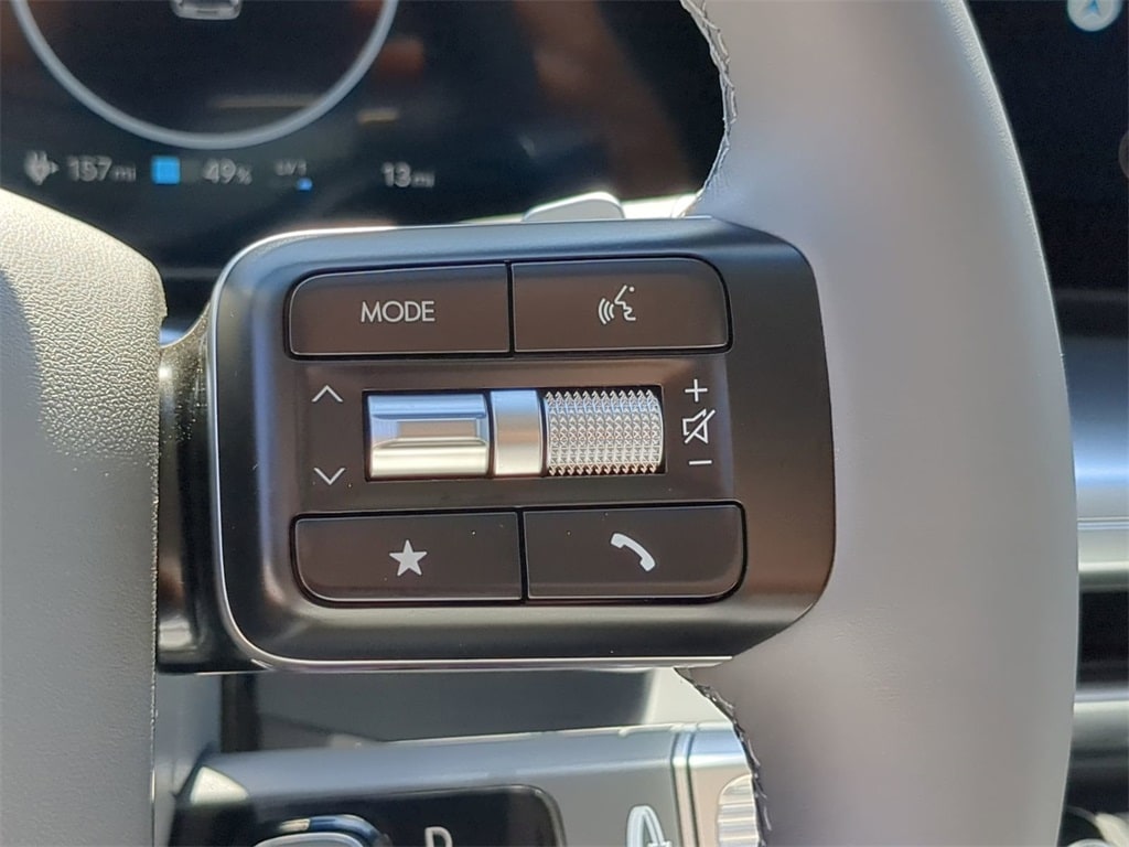 Thumbnail: 2026 Hyundai Ioniq - 11