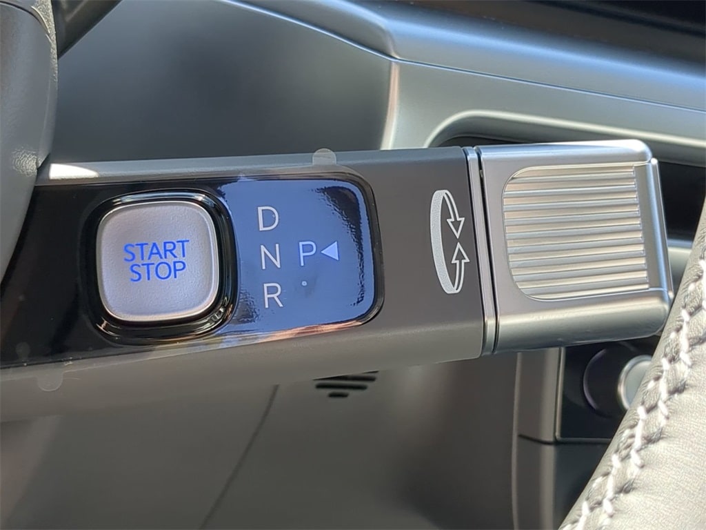 Thumbnail: 2026 Hyundai Ioniq - 31