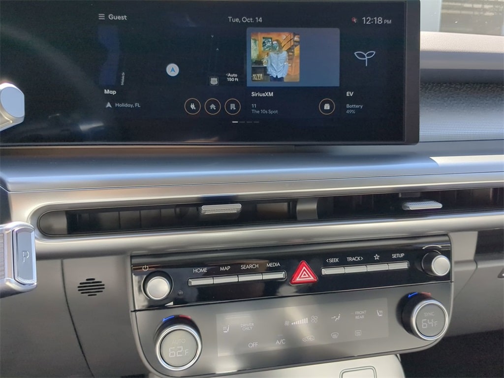 Thumbnail: 2026 Hyundai Ioniq - 28