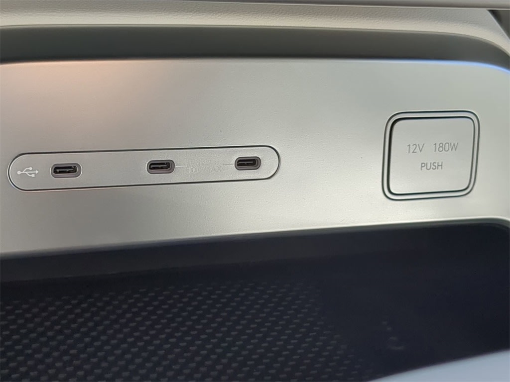 Thumbnail: 2026 Hyundai Ioniq - 30