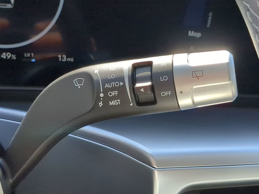 Thumbnail: 2026 Hyundai Ioniq - 14