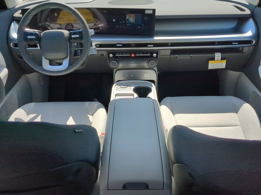 Thumbnail: 2026 Hyundai Ioniq - 8