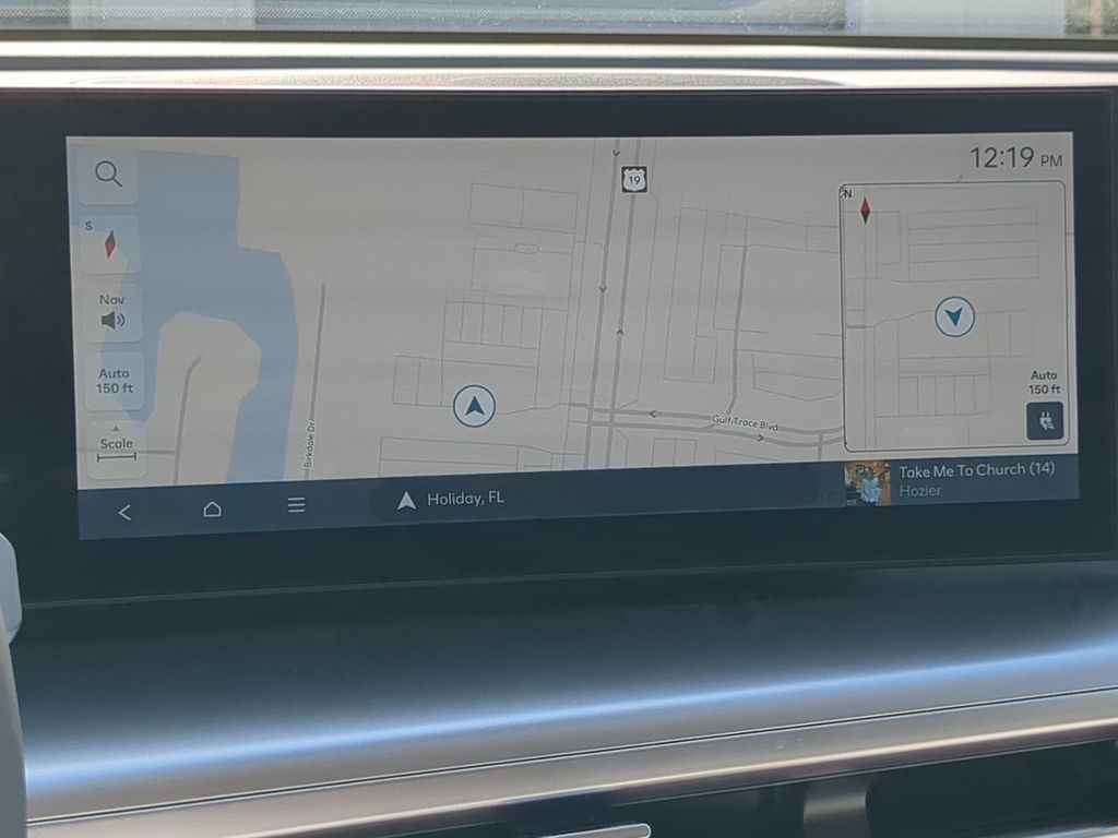 Thumbnail: 2026 Hyundai Ioniq - 29