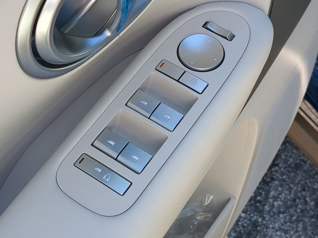 Thumbnail: 2026 Hyundai Ioniq - 22