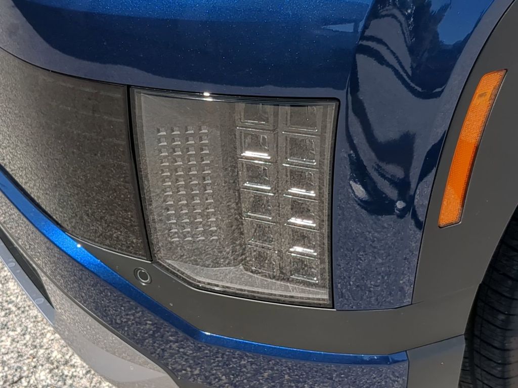 Thumbnail: 2026 Hyundai Ioniq - 15