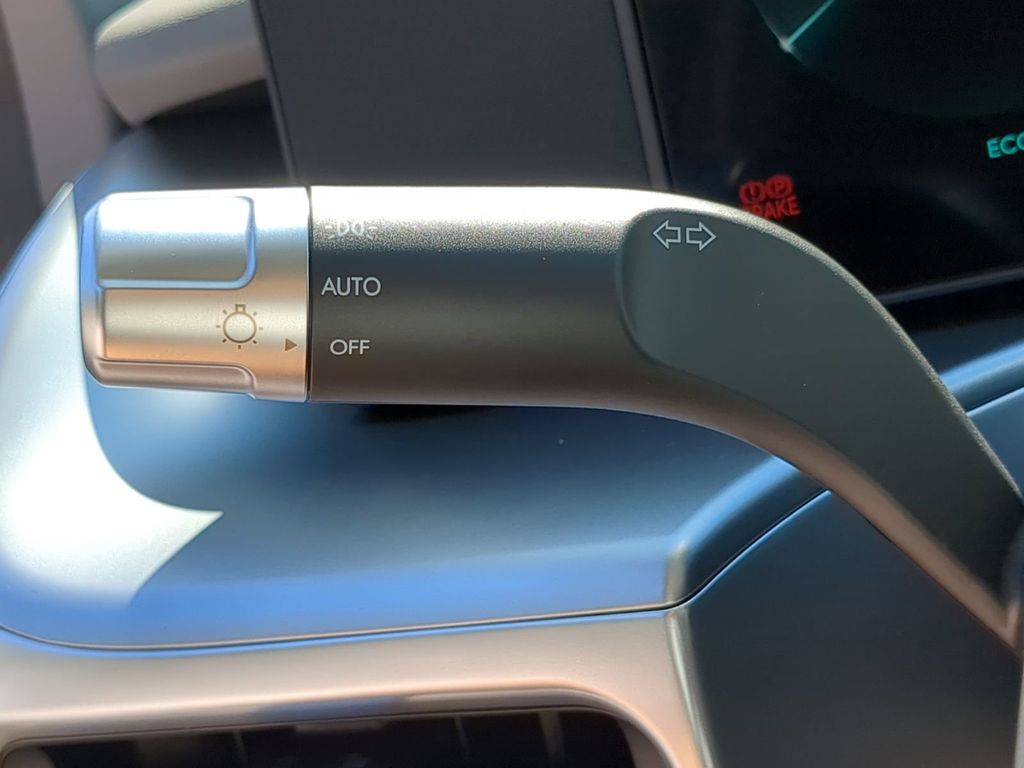 Thumbnail: 2026 Hyundai Ioniq - 27