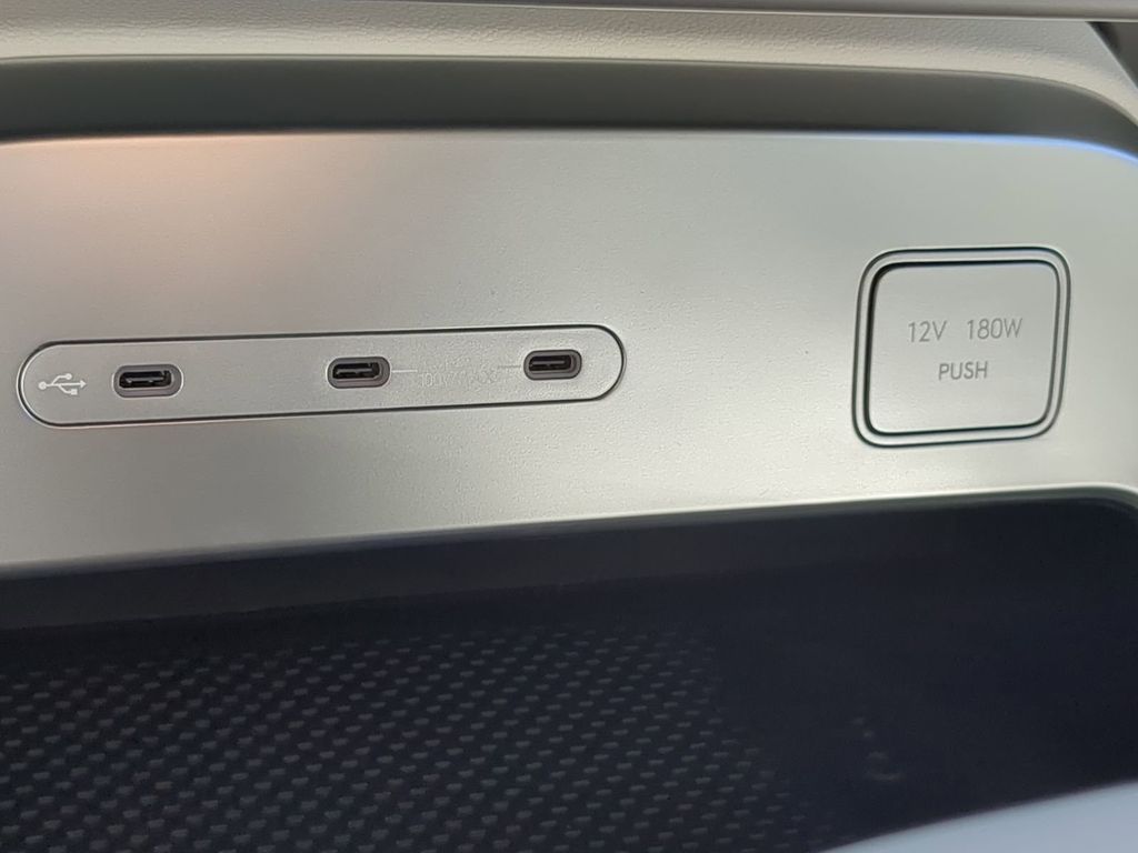 Thumbnail: 2026 Hyundai Ioniq - 30