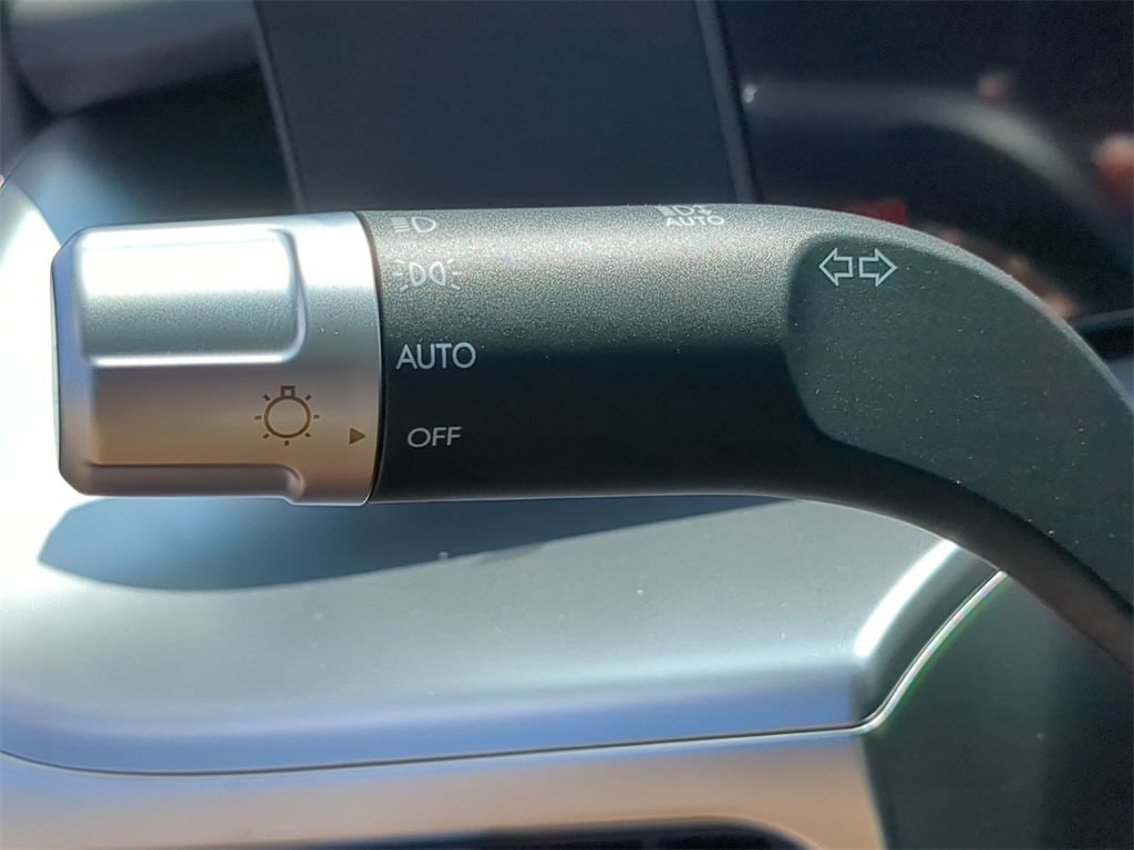 Thumbnail: 2026 Hyundai Ioniq - 29