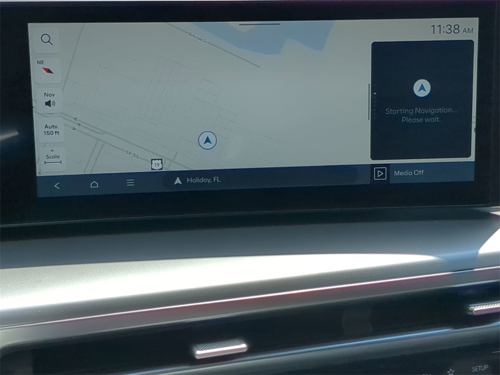 Thumbnail: 2026 Hyundai Ioniq - 30