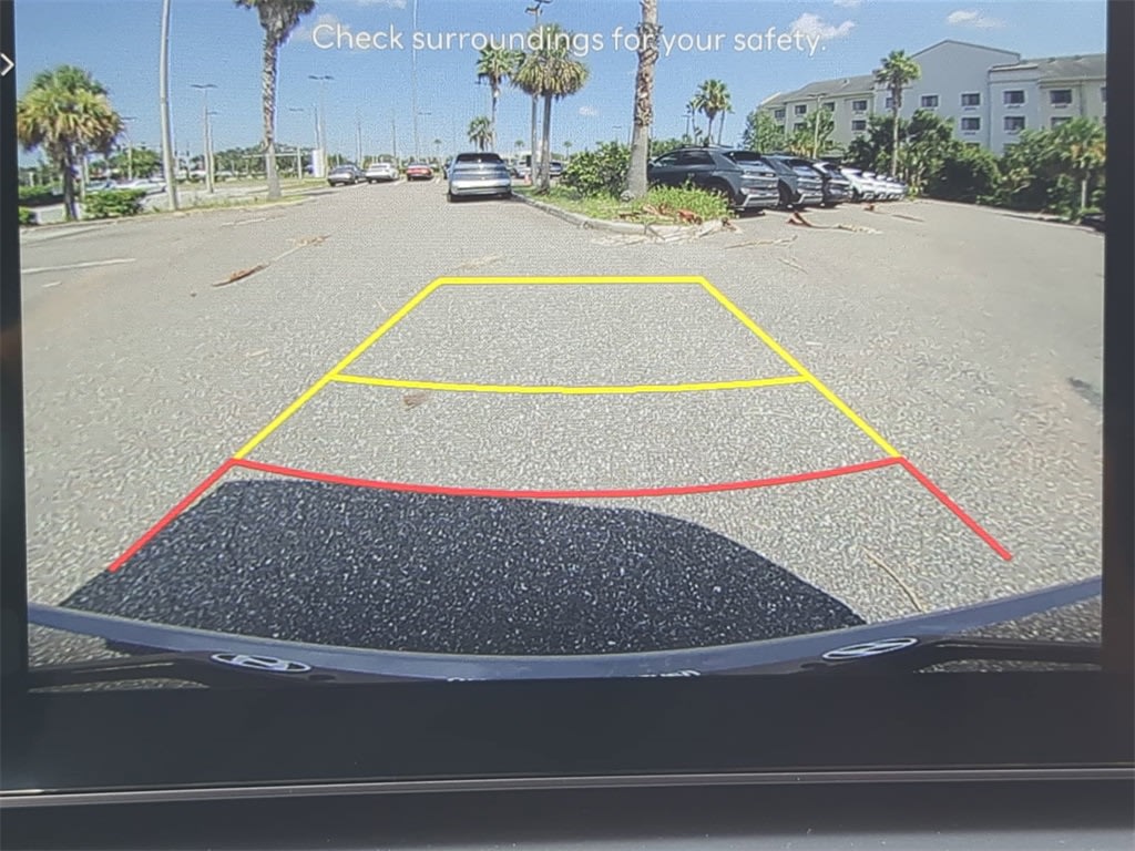 Thumbnail: 2026 Hyundai Ioniq - 14