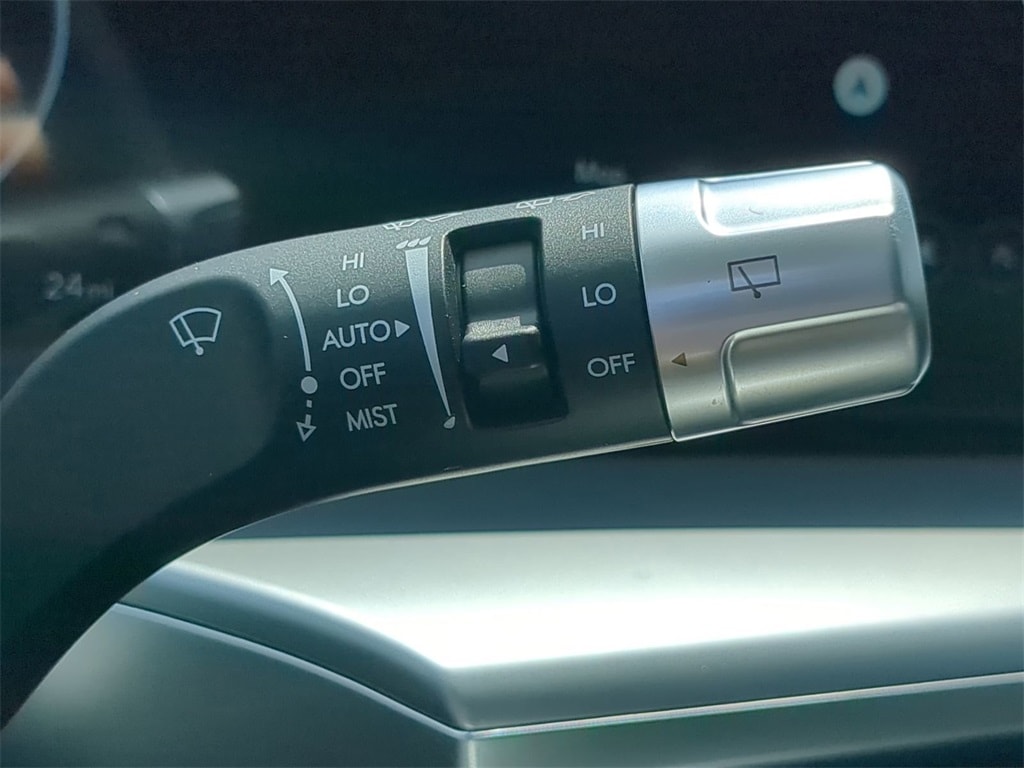 Thumbnail: 2026 Hyundai Ioniq - 15