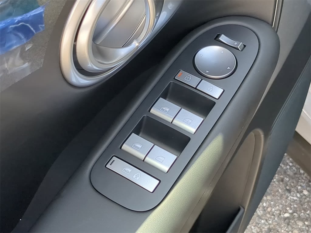 Thumbnail: 2026 Hyundai Ioniq - 23