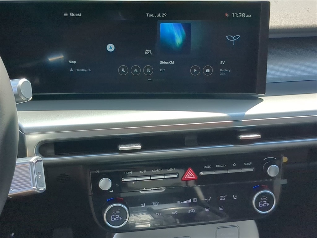 Thumbnail: 2026 Hyundai Ioniq - 12