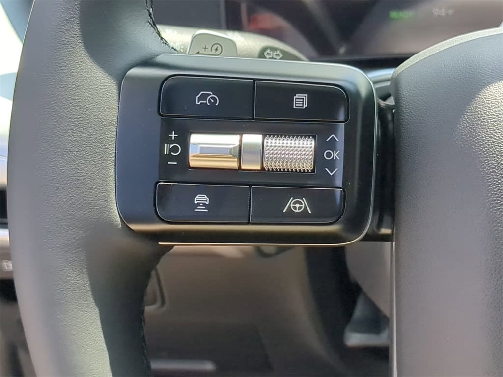 Thumbnail: 2026 Hyundai Ioniq - 27