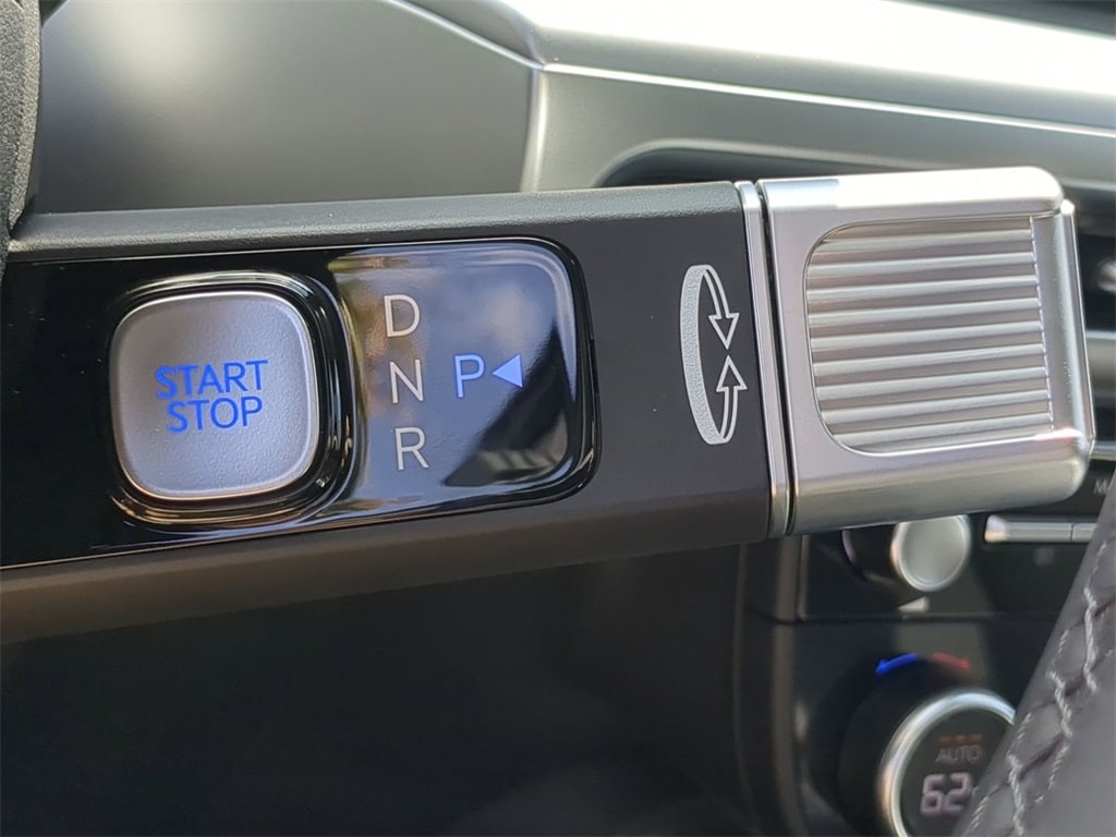 Thumbnail: 2026 Hyundai Ioniq - 32