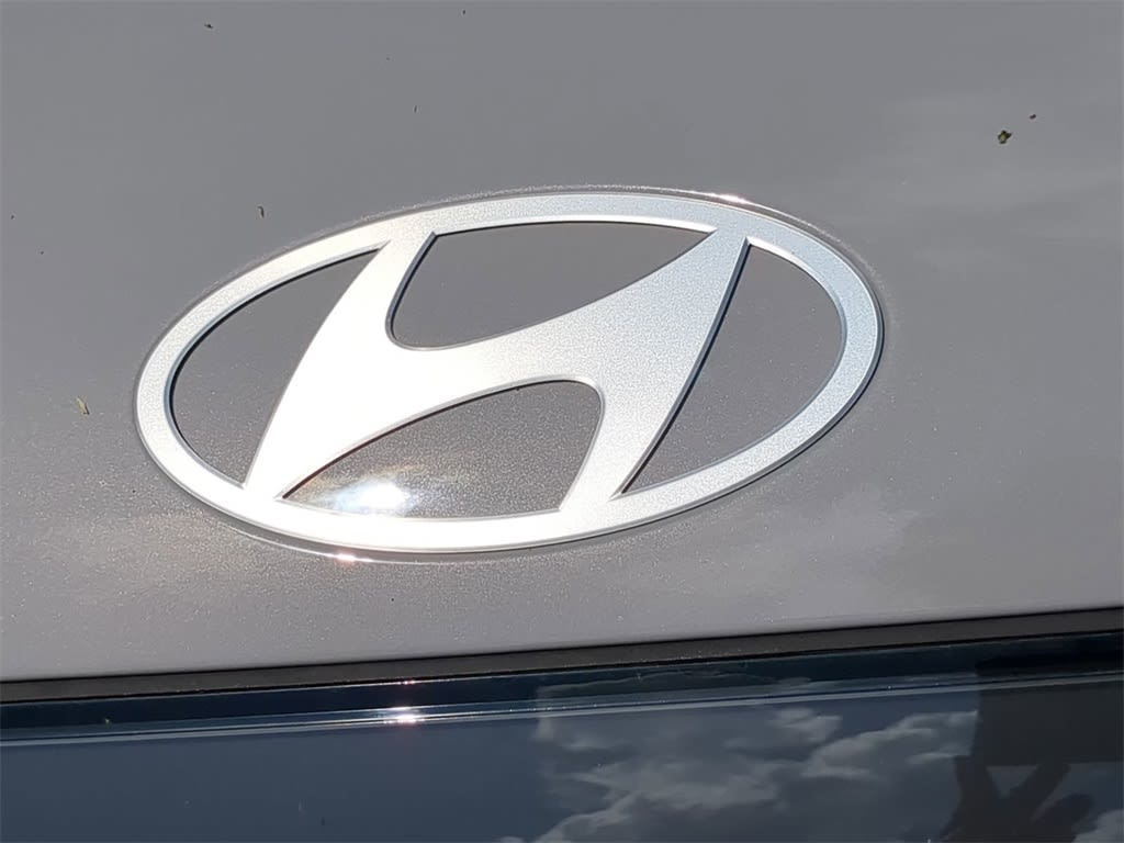 Thumbnail: 2026 Hyundai Ioniq - 21