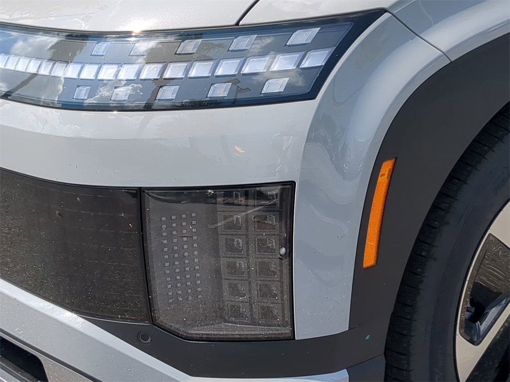 Thumbnail: 2026 Hyundai Ioniq - 20