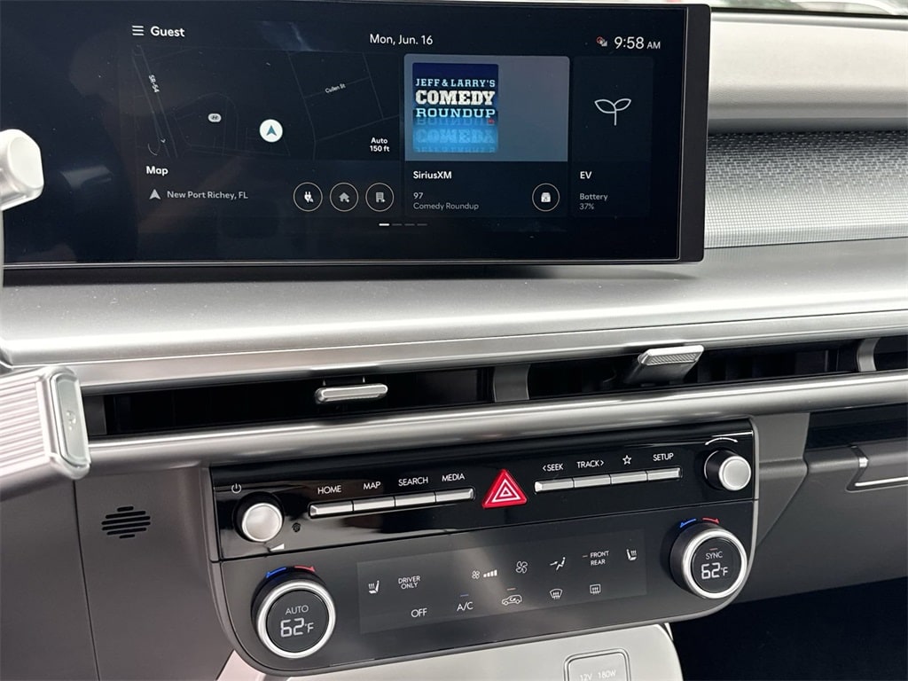 Thumbnail: 2026 Hyundai Ioniq - 28