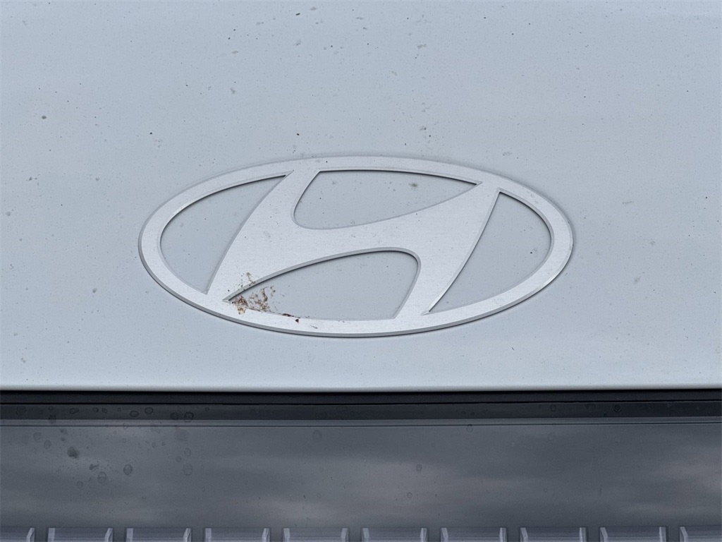 Thumbnail: 2026 Hyundai Ioniq - 19