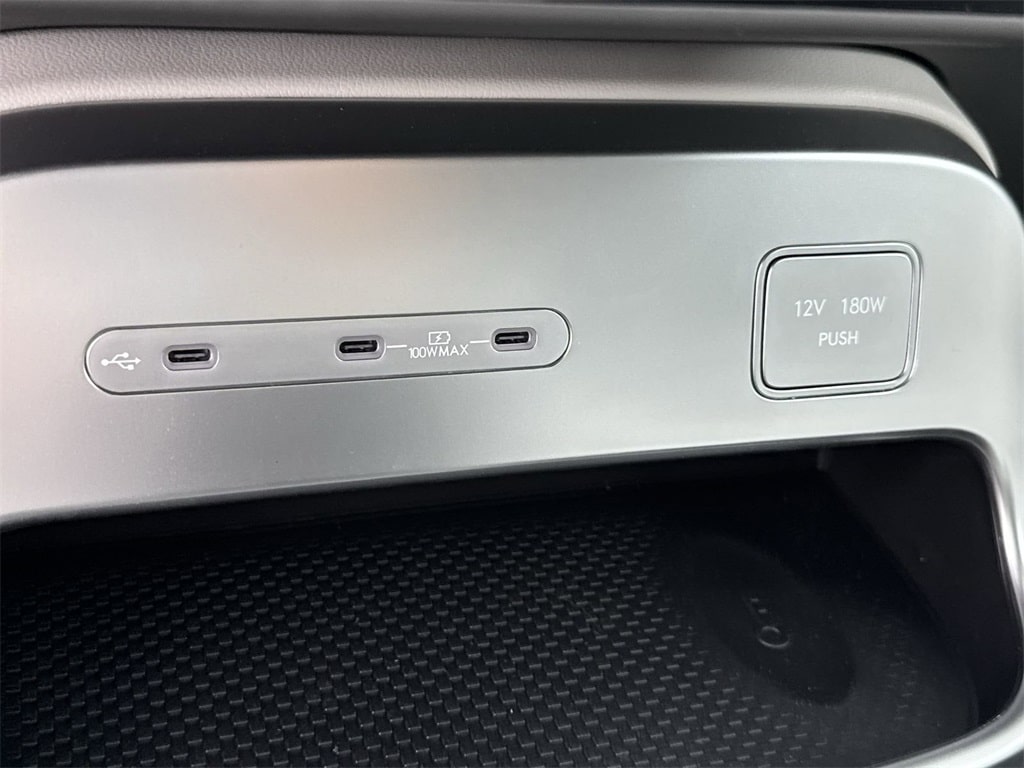 Thumbnail: 2026 Hyundai Ioniq - 30