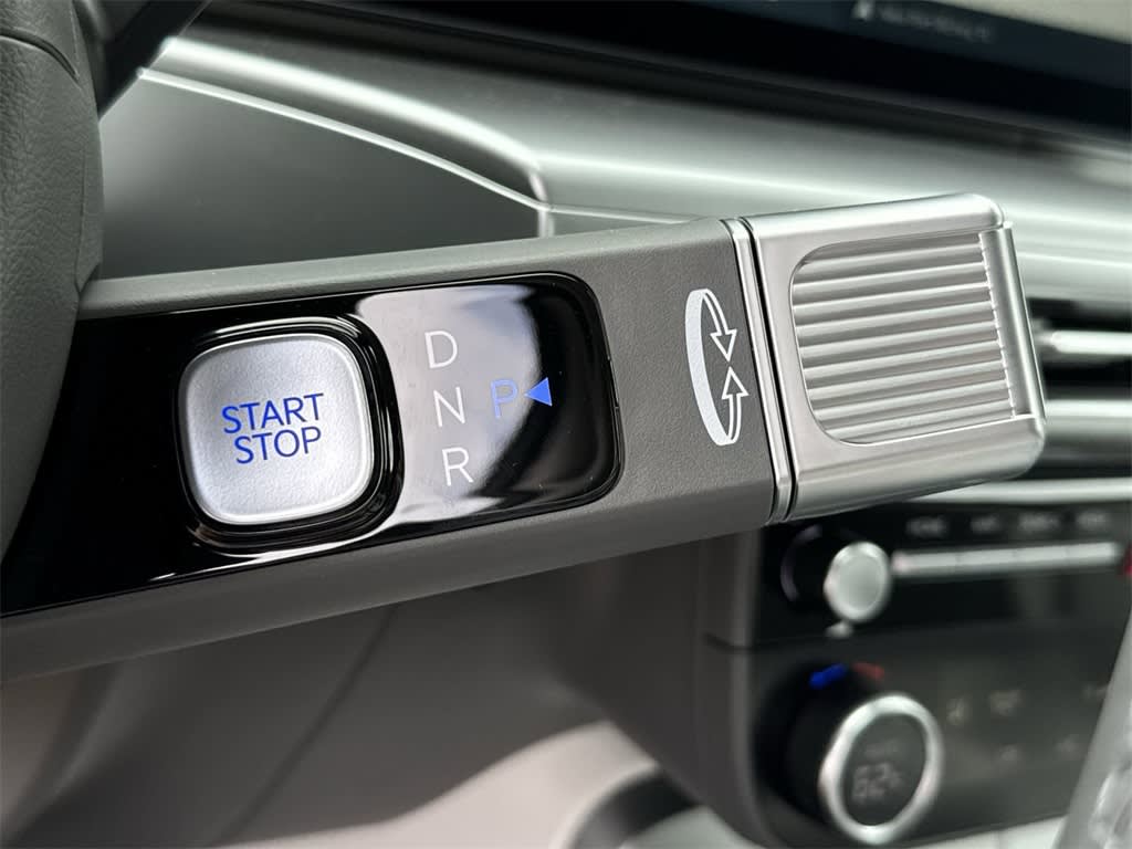 Thumbnail: 2026 Hyundai Ioniq - 31