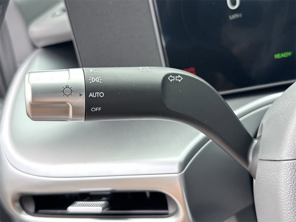 Thumbnail: 2026 Hyundai Ioniq - 27