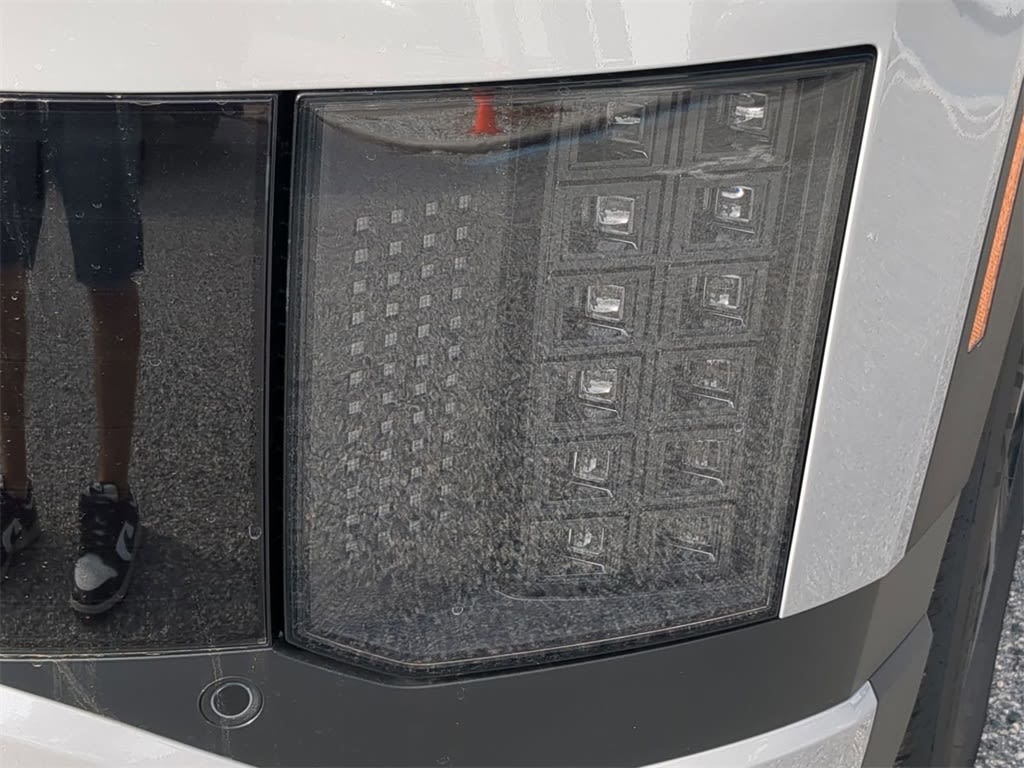 Thumbnail: 2026 Hyundai Ioniq - 15