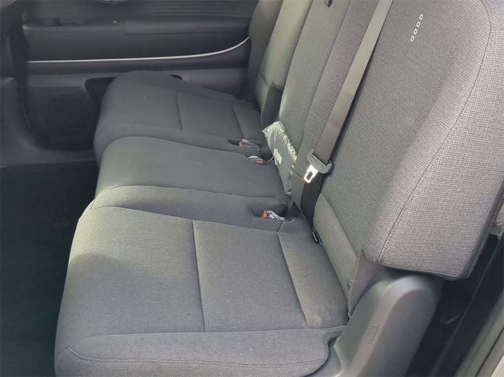 Thumbnail: 2026 Hyundai Ioniq - 22