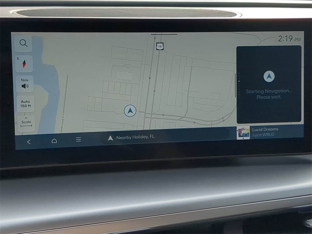 Thumbnail: 2026 Hyundai Ioniq - 29