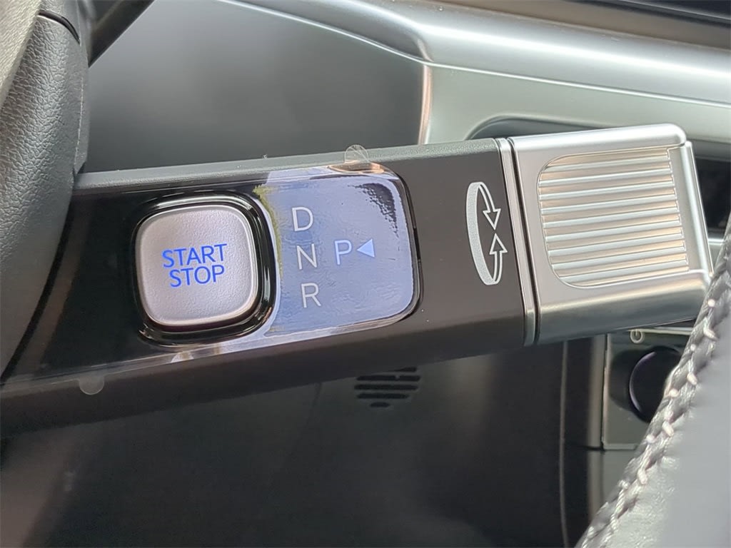 Thumbnail: 2026 Hyundai Ioniq - 32