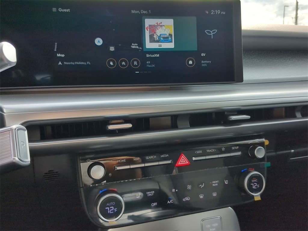 Thumbnail: 2026 Hyundai Ioniq - 28