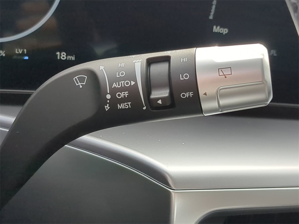 Thumbnail: 2026 Hyundai Ioniq - 14