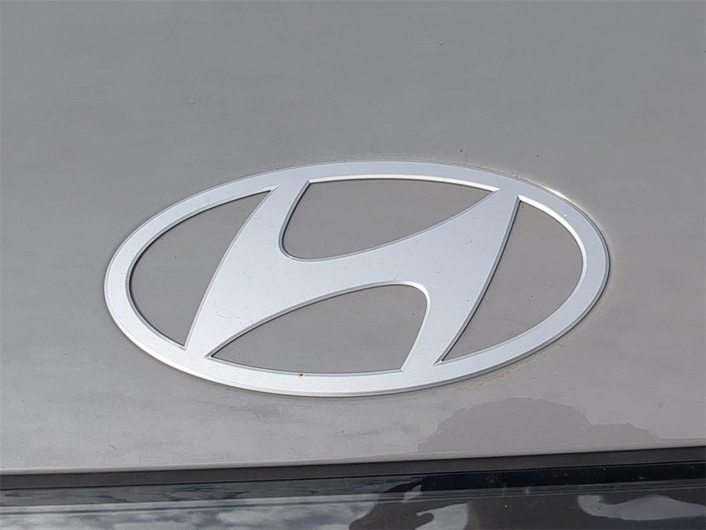Thumbnail: 2026 Hyundai Ioniq - 20