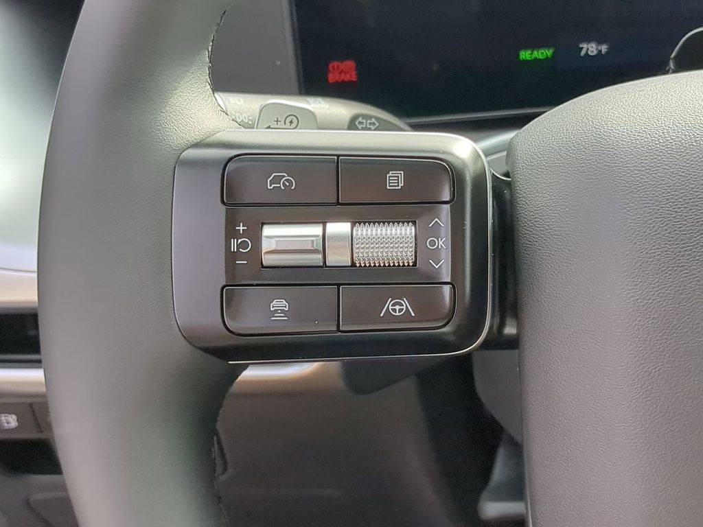 Thumbnail: 2026 Hyundai Ioniq - 25