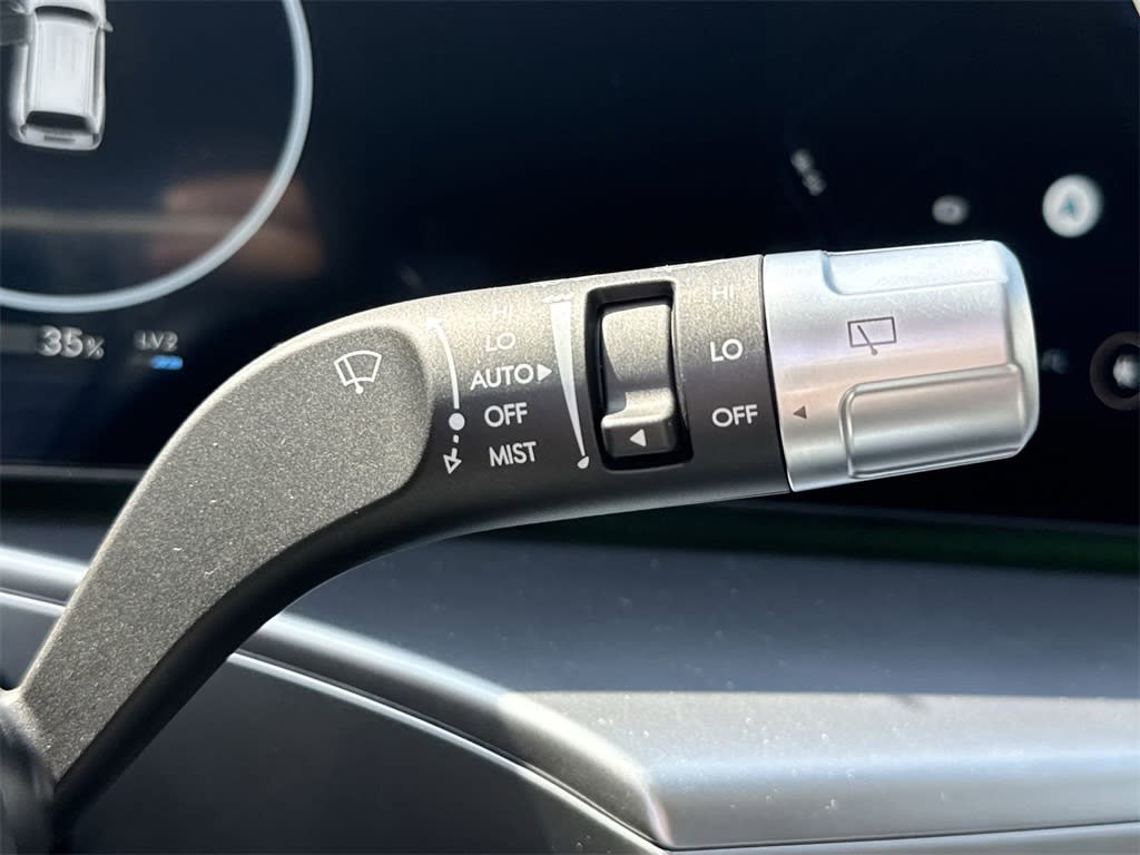 Thumbnail: 2026 Hyundai Ioniq - 14