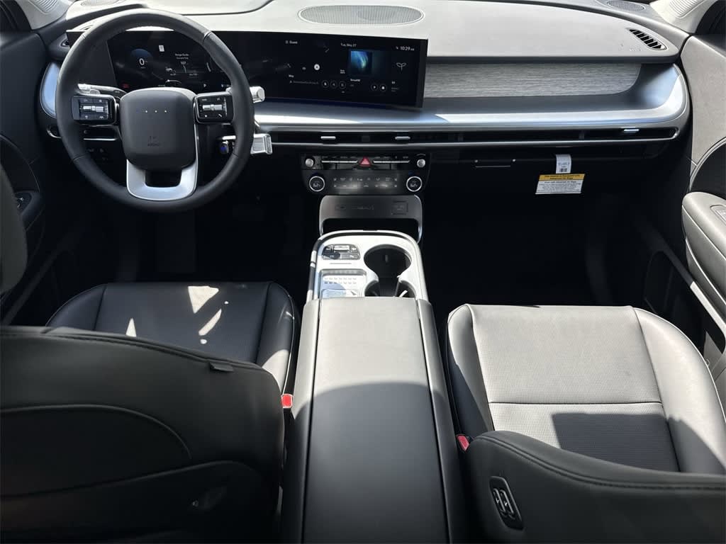Thumbnail: 2026 Hyundai Ioniq - 2