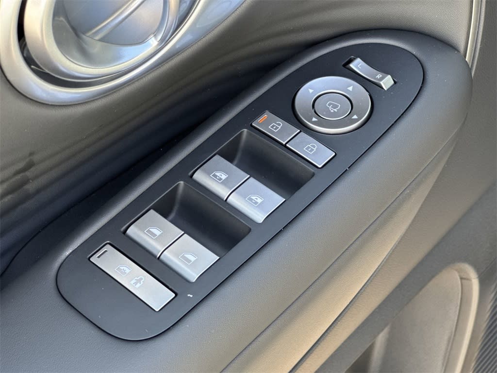 Thumbnail: 2026 Hyundai Ioniq - 23