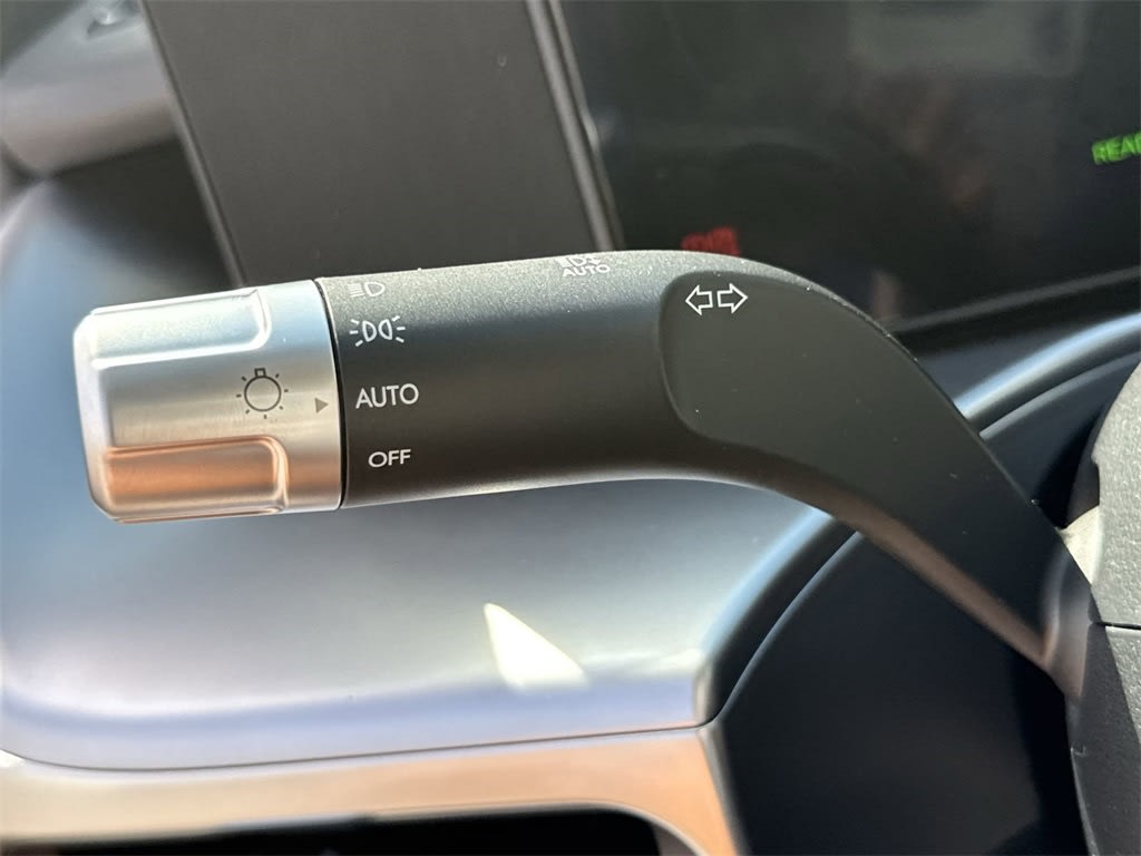 Thumbnail: 2026 Hyundai Ioniq - 13