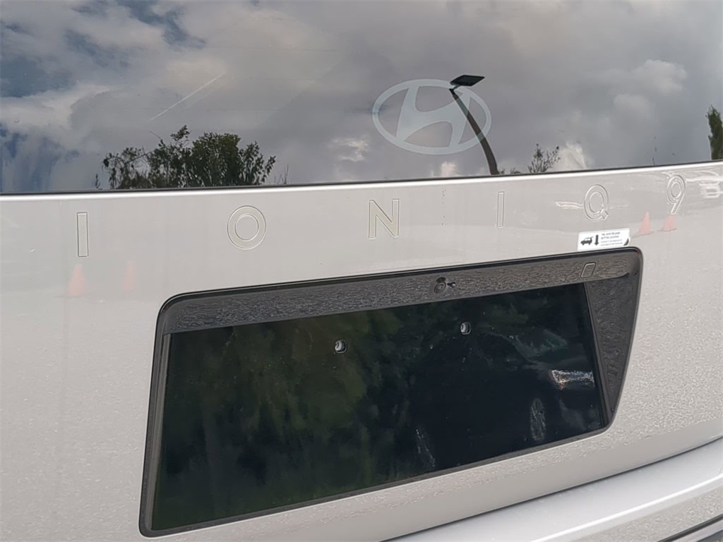 Thumbnail: 2026 Hyundai Ioniq - 7