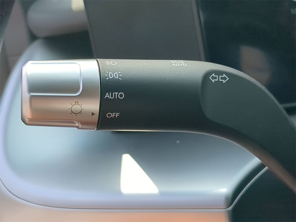 Thumbnail: 2026 Hyundai Ioniq - 27