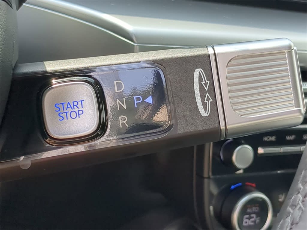 Thumbnail: 2026 Hyundai Ioniq - 32