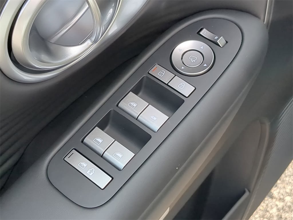 Thumbnail: 2026 Hyundai Ioniq - 23