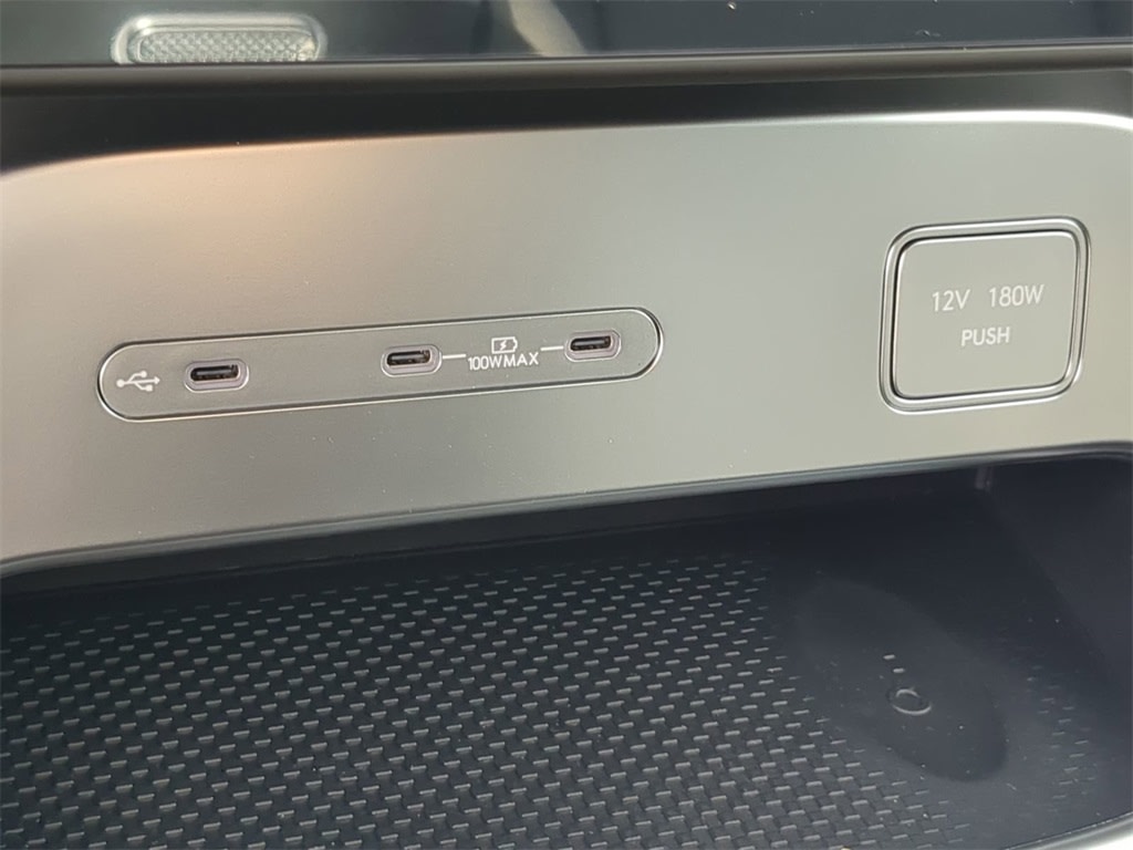 Thumbnail: 2026 Hyundai Ioniq - 31