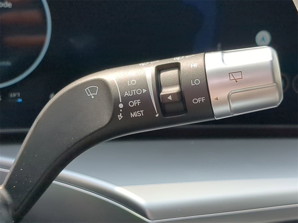 Thumbnail: 2026 Hyundai Ioniq - 16