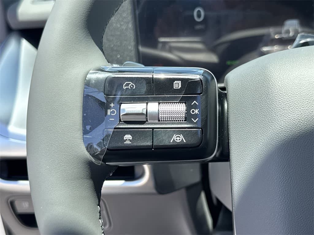 Thumbnail: 2026 Hyundai Ioniq - 26