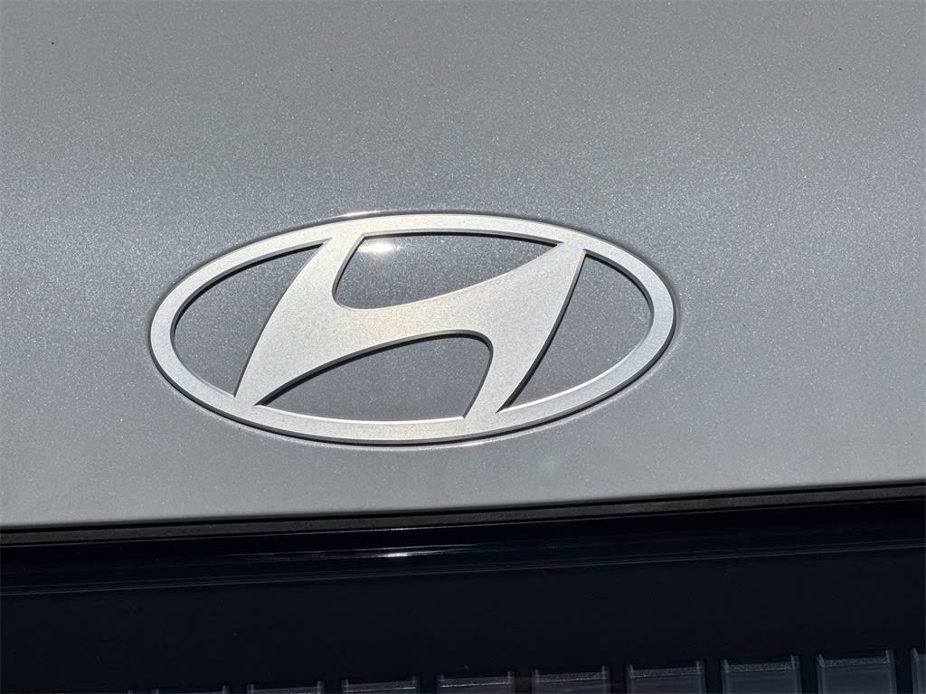 Thumbnail: 2026 Hyundai Ioniq - 20