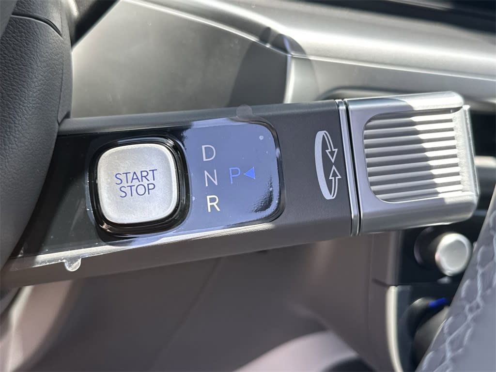 Thumbnail: 2026 Hyundai Ioniq - 32