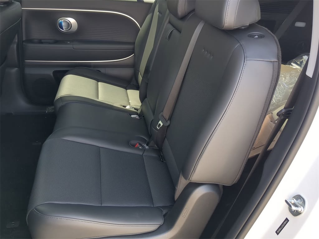 Thumbnail: 2026 Hyundai Ioniq - 11