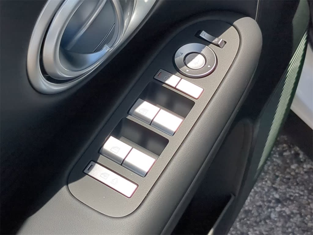 Thumbnail: 2026 Hyundai Ioniq - 23